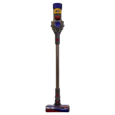 ダイソンsv10のおすすめ人気商品一覧 通販 - Yahoo!ショッピング