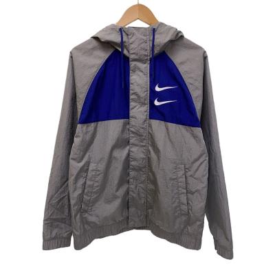 ナイキswoosh ナイロンジャケットの商品一覧 通販 - Yahoo ナイキswoosh ナイロンジャケットの商品一覧 通販 - Yahoo