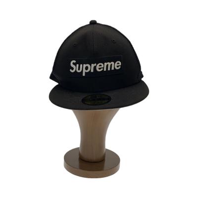 supreme メッシュキャップのおすすめ人気商品一覧 通販 - Yahoo