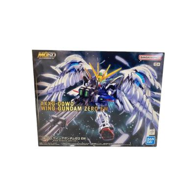 mgsd ウイングガンダムゼロの商品一覧 通販 - Yahoo!ショッピング mgsd ウイングガンダムゼロの商品一覧 通販 - Yahoo!ショッピング
