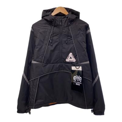 eye COMME DES GARCONS junya watanabe MAN パーカーのおすすめ人気
