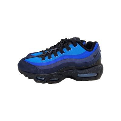 NIKE エアマックス ネイビーのおすすめ人気商品一覧 通販