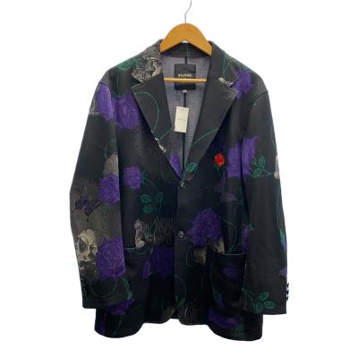 スカルローズ ヨウジヤマモトのおすすめ人気商品一覧 通販