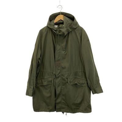 フランス軍 m64 パーカーのおすすめ人気商品一覧 通販 - Yahoo