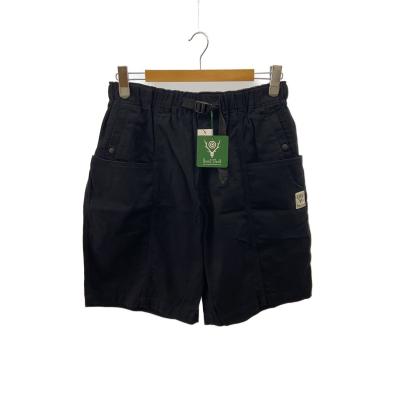 south2 west8（メンズショート、ハーフパンツ）｜ボトムス、パンツ