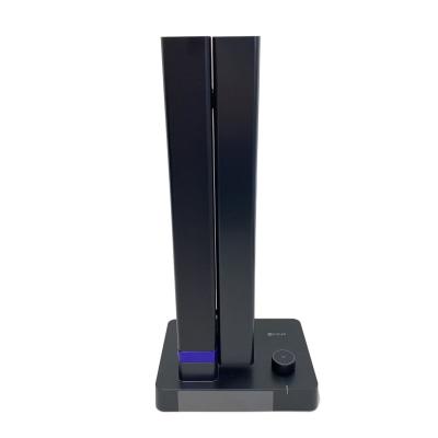 CZUR おすすめ人気商品一覧 通販 - Yahoo!ショッピング