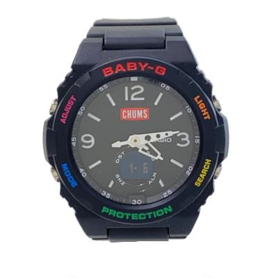 baby-g コラボのおすすめ人気商品一覧 通販 - Yahoo!ショッピング