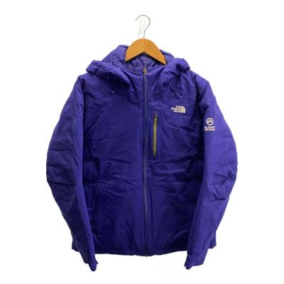 THE NORTH FACE summit seriesのおすすめ人気商品一覧 通販 - Yahoo