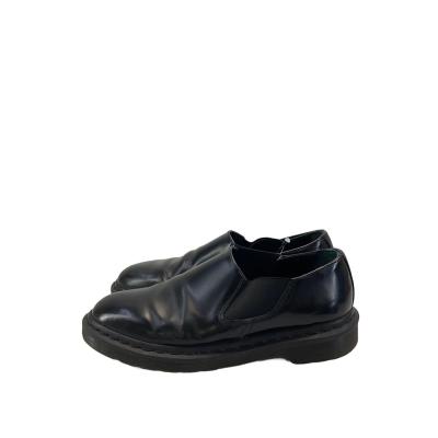 ドクターマーチン louisのおすすめ人気商品一覧 通販 - Yahoo!ショッピング