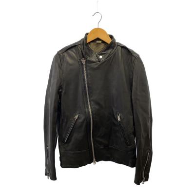 ロンハーマン ライダース（ファッション）のおすすめ人気商品一覧 通販