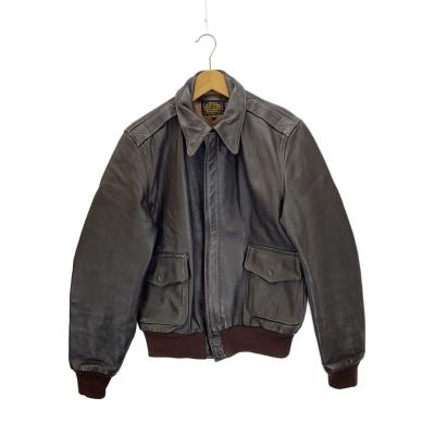 VANSON メンズ革ジャン、レザージャケット｜コート、ジャケット