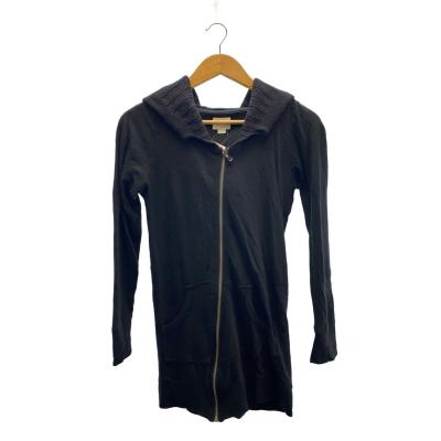 DIESEL ジップパーカー XS DIESEL メンズパーカー（サイズ（S/M/L）：～SS(XS)）｜トップス