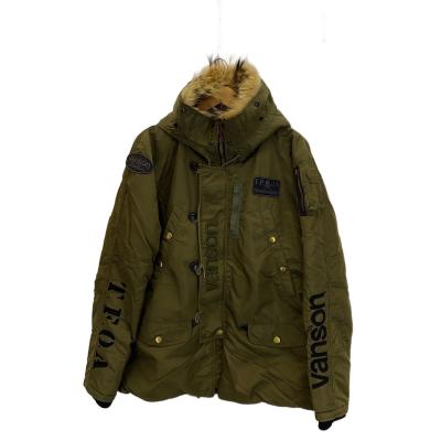 バンソンn3bの商品一覧 通販 - Yahoo!ショッピング