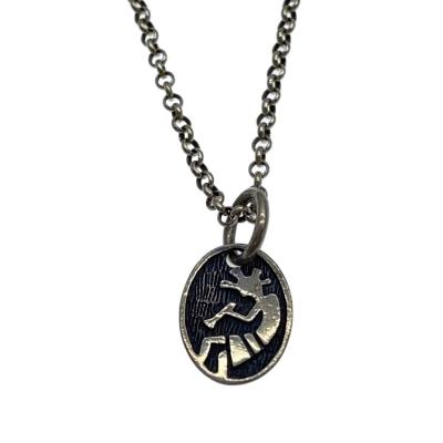 SAAD サード（ネックレス、ペンダント）｜レディースアクセサリー