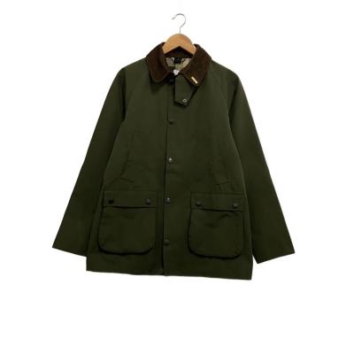 barbour 2layer（メンズコート、ジャケット） | ファッション の商品