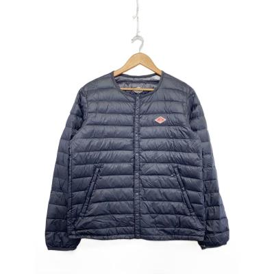ダントンインナーダウンの商品一覧 通販 - Yahoo!ショッピング