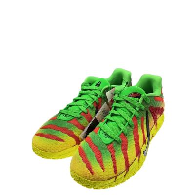 nike ja3（サイズ（cm）：27.5cm）のおすすめ人気商品一覧 通販