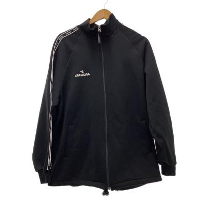 ディアドラ ジャージのおすすめ人気商品一覧 通販 - Yahoo!ショッピング