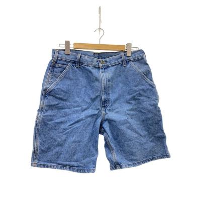 Carhartt メンズショート、ハーフパンツの商品一覧|ボトムス Carhartt メンズショート、ハーフパンツの商品一覧|ボトムス