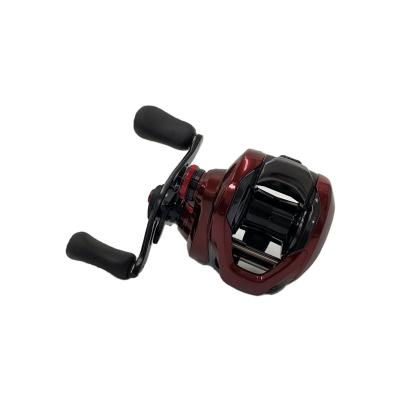 SHIMANO】スコーピオンMGL 150HG ベイトリール SHIMANO】スコーピオンMGL 150HG ベイトリール シマノ