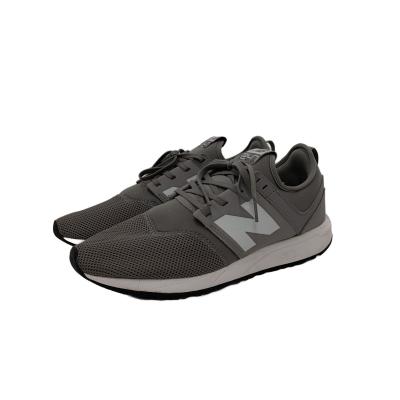 スニーカー ニューバランス 247（New Balance／ファッション）の