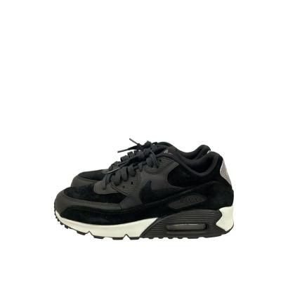 NIKE AIR MAX 90 prm ナイキ エアマックス 90 プレミアムのおすすめ