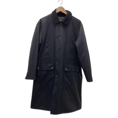 ユナイテッドアローズ 千鳥格子 コートのおすすめ人気商品一覧 通販