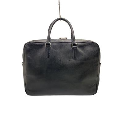 business leather FACTORYのおすすめ人気商品一覧 通販 - Yahoo