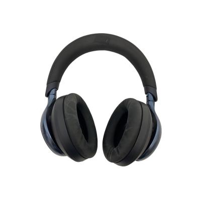 soundcore space oneのおすすめ人気商品一覧 通販 - Yahoo!ショッピング
