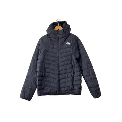 ノースフェイスサンダーフーディ（サイズ（S/M/L）：L）のおすすめ人気
