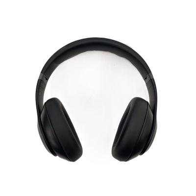 Beats studio 2 wireless（イヤホン、ヘッドホン）｜楽器、器材 | 楽器
