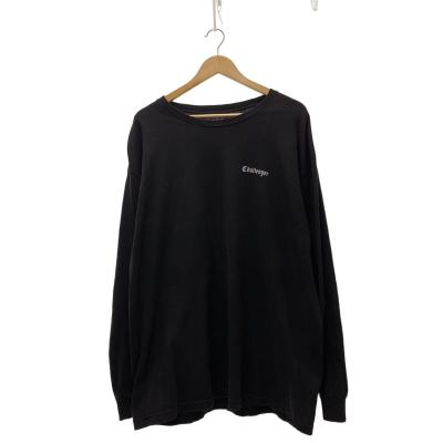チャレンジャー tシャツのおすすめ人気ランキングTOP100 - Yahoo