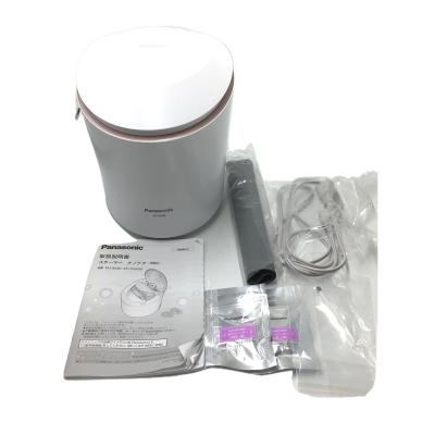 スチーマー ナノケア eh-sa99の商品一覧 通販 - Yahoo!ショッピング スチーマー ナノケア eh-sa99の商品一覧 通販 - Yahoo!ショッピング