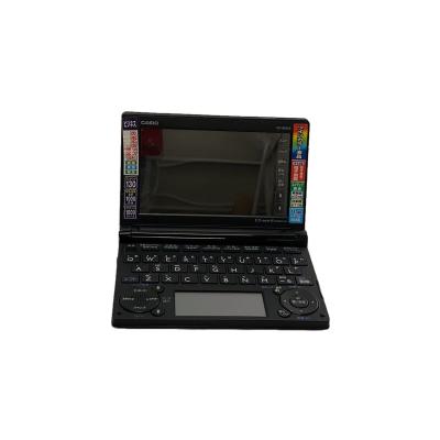 xd-sr8500のおすすめ人気商品一覧 通販 - Yahoo!ショッピング