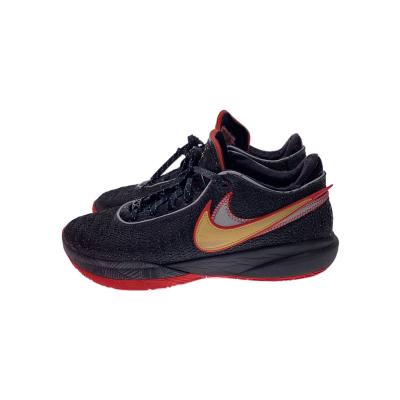 lebron 20のおすすめ人気商品一覧 通販 - Yahoo!ショッピング