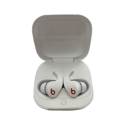 beats fit pro（イヤホン、ヘッドホン）（色：ホワイト系）｜楽器