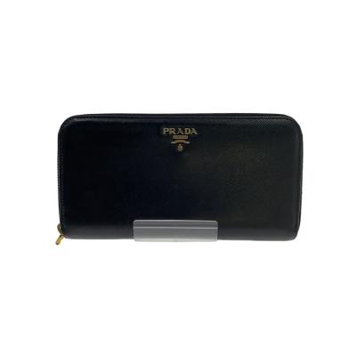 PRADA メンズ長財布｜財布｜ファッション おすすめ人気商品一覧 通販