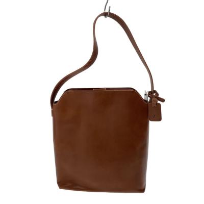 土屋鞄のおすすめ人気商品一覧 通販 - Yahoo!ショッピング