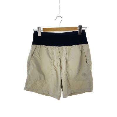 フリーランショーツの商品一覧 通販 - Yahoo!ショッピング