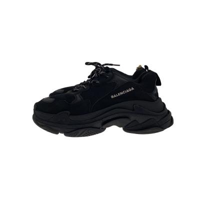 balenciaga track2（メンズスニーカー）｜シューズ | ファッション の 