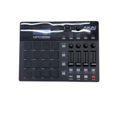 mpd218の商品一覧 通販 - Yahoo!ショッピング