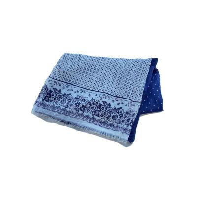 Pierre-Louis Masciaの商品一覧|通販 - Yahoo!ショッピング Pierre-Louis Masciaの商品一覧|通販 - Yahoo!ショッピング