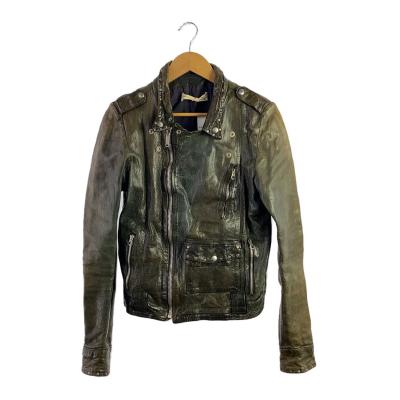 ゴールデングース ライダース（メンズファッション）の商品一覧 