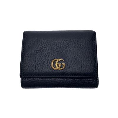グッチ 財布(柄:無地)の商品一覧 通販 - Yahoo!ショッピング グッチ 財布(柄:無地)の商品一覧 通販 - Yahoo!ショッピング