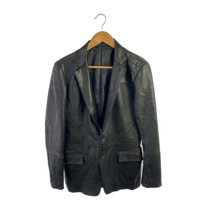 カルバンクラインレザージャケットのおすすめ人気商品一覧 通販