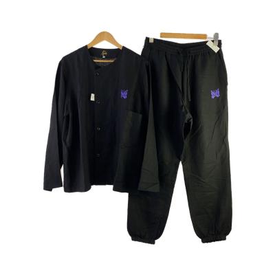 needles セットアップ（メンズファッション） | ファッション の