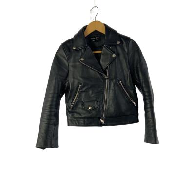 定価 53,900円 新品 UNITED TOKYO レザーライダース 2 牛革 united tokyo ライダースのおすすめ人気商品一覧 通販 - Yahoo