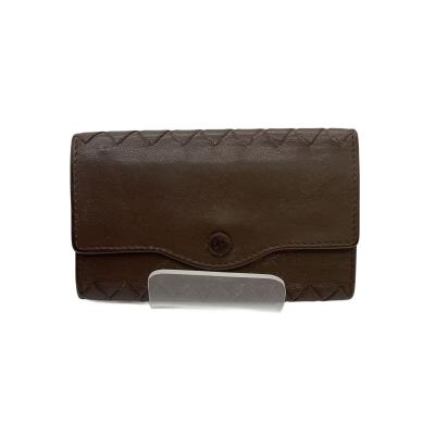 BOTTEGA VENETA レディースキーケース｜ファッション小物