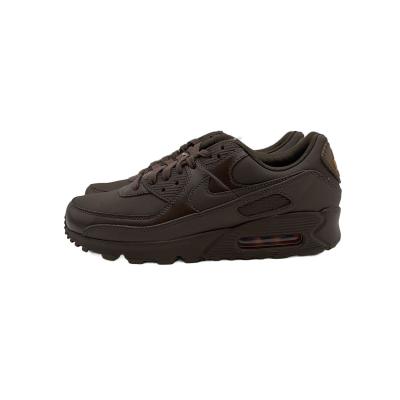 ナイキ エアマックス 90 エッセンシャルのおすすめ人気商品一覧 通販