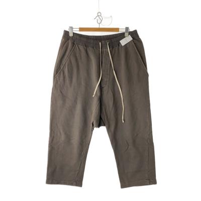 rick owens drkshdw サルエルパンツ（ファッション）のおすすめ人気